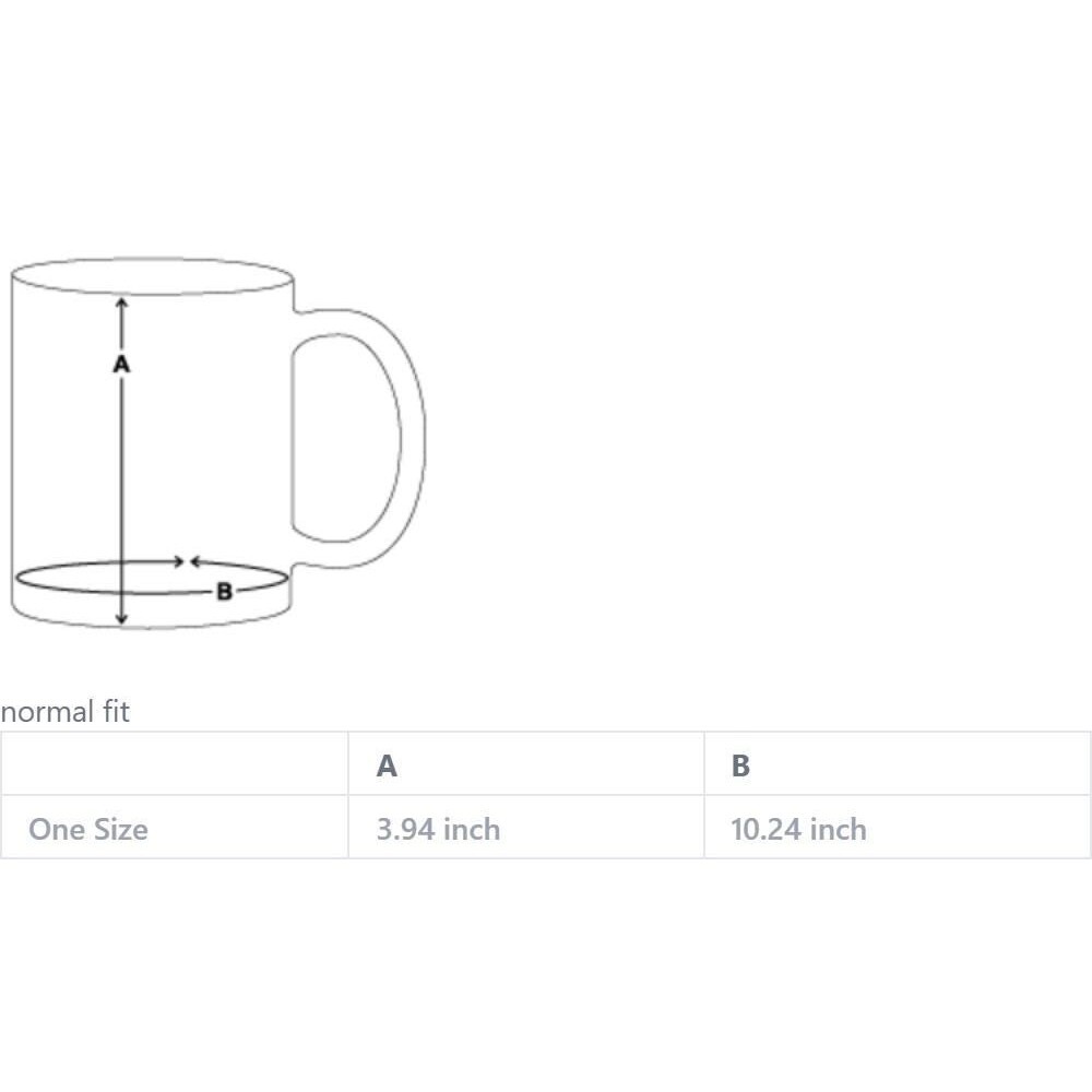 Doge to Mars Astronaut Coffee/Tea Mug– Blast Off in Style! - Picture 2 of 2